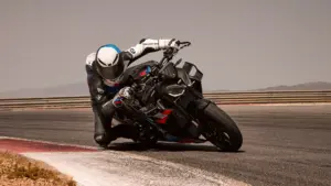 2025 BMW M 1000 in Temecula, CA