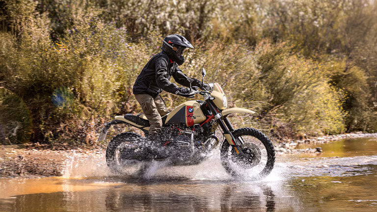 2026 BMW R 12 G/S for sale | Temecula, CA