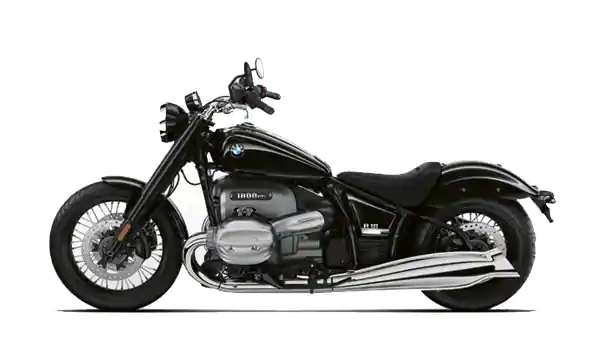 Bmw Motorcycle Dealer Near Me - 2020 BMW R 1250 Rt ...