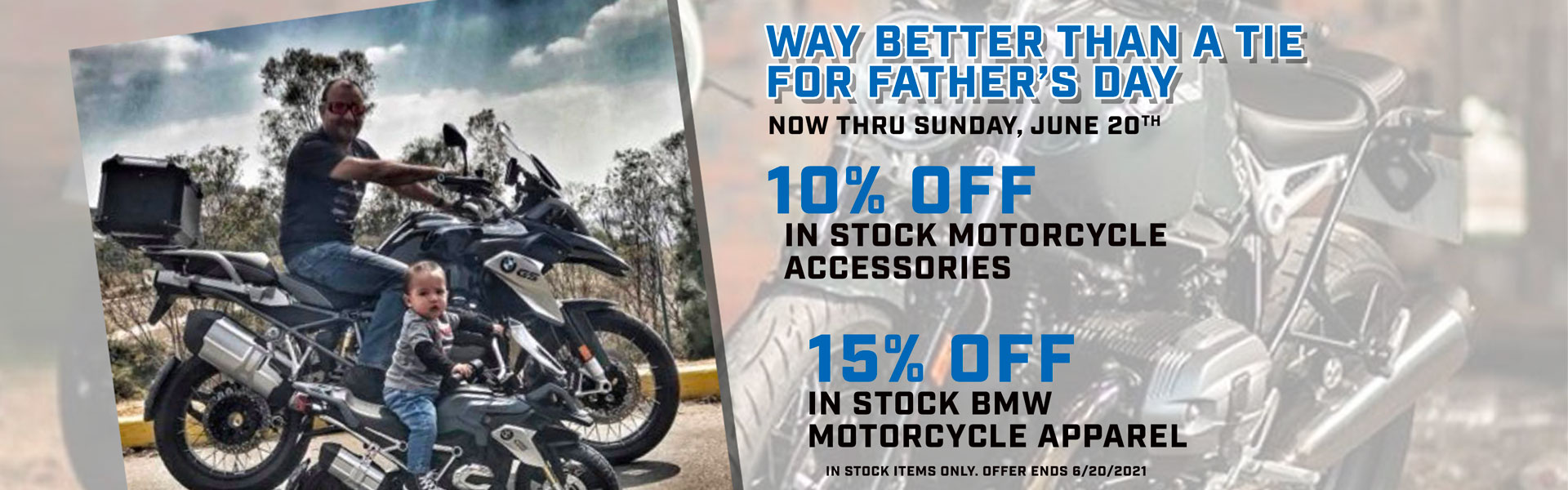 BMW Motorcycles of Temecula | BMW Motorcycle Dealership in Temecula, CA