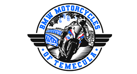 About Us, BMW Motorcycles of Temecula