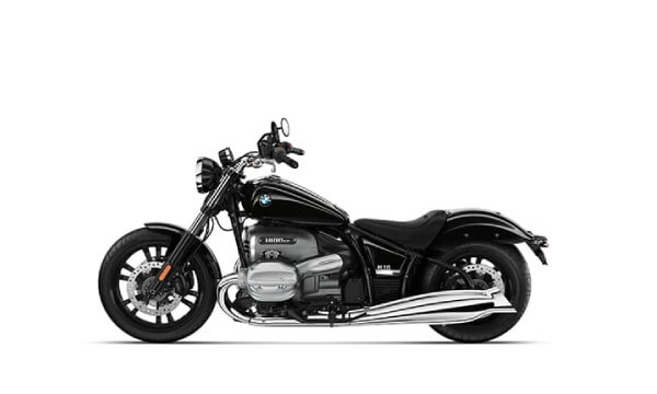 Bmw 2nd hand bikes discount