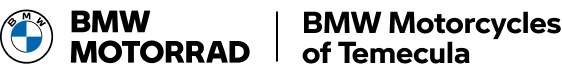 bmwm-bmwmotorcyclesoftemecula Logo